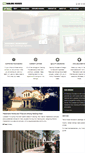 Mobile Screenshot of nanjinghouses.com